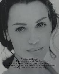 Join us for a Seattle Art Fair Satellite Show bringing together 20 artists  from around the country. July 03-27th Opening this Thursday, July 3rd from  4-9pm 312 2nd Ave S, Pioneer Square,