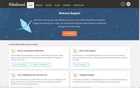 Your domain is already unlocked and you can skip this step. Siteground Review Oct 2021 Is It The Best Hosting Platform Ecommerce Platforms