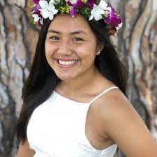 Maybe you would like to learn more about one of these? Island Florals 114 Photos 118 Reviews Florists 1240 Logan Ave Costa Mesa Ca Phone Number Products Yelp