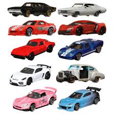 Image result for Arlo Green 2025 Porsche