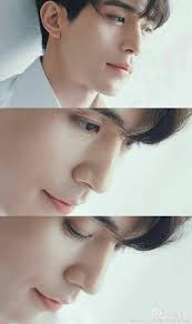 Tap the plus button 4. Tweets With Replies By Sunny Agape19600 Twitter Lee Dong Wook Lee Dong Wook Wallpaper Lee Dong Wok