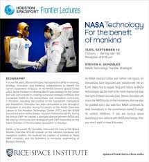 Image result for Science Technology Space NASA Technology Transfer