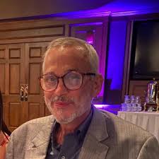 Once again surprised by my amazing employees!!!!!!! Bourbon & Beef Jerky  just to name some of it................. I am truly blessed, Thank you all  Dan