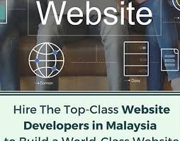 Maybe you would like to learn more about one of these? Openwave Computing Malaysia On Behance