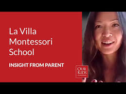 Cello Circle with Kara Eubanks (Topic: Child-led learning)