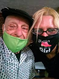 Remembering David, a Fire Island Theatrical Producer and Promoter