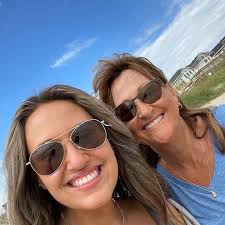 What can I do about these poor leggy plants?