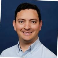 20+ "Juan Freile" profiles