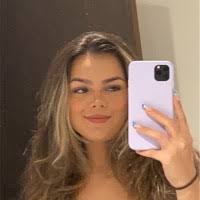 50+ "Ellie Sutton" profiles