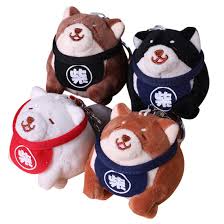 Want to know where to hunt the animals in fortnite? Stuffed Animal Keychains Wholesale Cheaper Than Retail Price Buy Clothing Accessories And Lifestyle Products For Women Men
