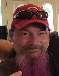 Obituary information for Nelson Louis Farmer