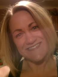 Jessica Autumn Lawless Obituary