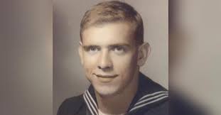 Charles "Chuck" H. Loy Obituary