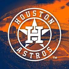 Get the latest news and information for the houston astros. Houston Astros Houston Newcomers Guide