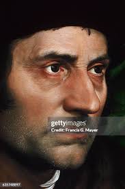 564 Thomas Younger Photos & High Res Pictures