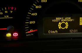 In this tech article we will go over all the steps to bleed your brake system. Esp Bas Abs Brake Booster Brake Wear No Speedometer Please Help Mercedes Benz Forum