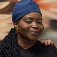 Grace McFarlane (@mcfarlanegrace) • Instagram photos and videos