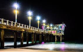 pin on durban