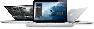 Less Than 1 Year Ago I Purchased A Macbook Pro For The First Time It Took Two Weeks To Get Fully Acclimate Newest Macbook Pro Apple Macbook Pro Apple Macbook