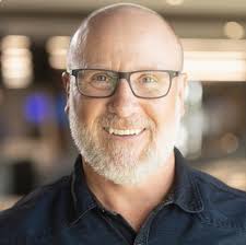 Popular Sermons by Bob Ingle