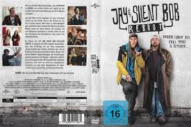 Beste szene aus dem film jay und silent bob schlagen zurück schließlich dienten sie als vorlage für die comics, werden finanziell nicht an dem film beteiligt und im. Jay Und Silent Bob Schlagen Zuruck Stream Deutsch Jay Und Silent Bob Schlagen Zuruck Stream Deutsch Jay Home Komodie Jay Und Silent Bob Schlagen Zuruck 2001 Ganzer Film Online Paisley Harrison