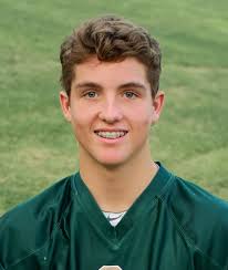 High school football: Snow Canyon Warriors 2020 preview