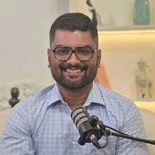 I am thrilled to announce that I have passed CISSP in my first attempt !! I  owe a big thank you to Mr. Prabh Nair for his guidance and support 🙏 Please