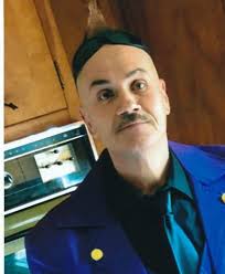 Thomas Robert Buzzard, Sr. Obituary January 11, 2020