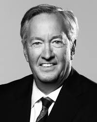 Nekasdieniškas vakaras Bostone