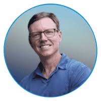 Driving Change Through School Culture, Leadership, Technology