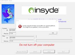 Bios modding tutorial for 386, 486 and pentium pcs. Bios Mods The Best Bios Update And Modification Source All Forums