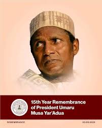 Pa James, born June 4, 1957, in Lagos, is a highly respected Yoruba comic  actor and film producer. His rise to fame was facilitated by the TV comedy  series, Papa Ajasco, and