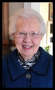 Donna Sharp Obituary (2024)