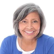 Bolivia, NC Real Estate Agents