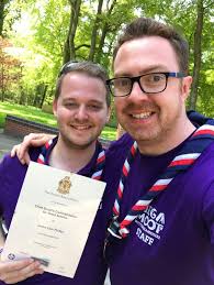 MegaMoot (@NottsMegaMoot)