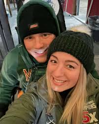 Jacob Lesley (@jacob.lesley44) • Instagram photos and videos