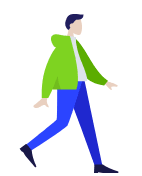 The hair loss that many people develop, however, may not be so unexpected. Do Hats Cause Hair Loss Medzino