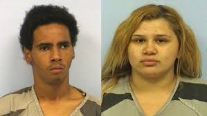 Teen dressed as clown arrested in Manor