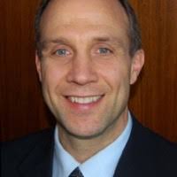 Ray Worrell Email & Phone Number