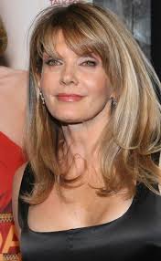 Kathy Smith Net Worth