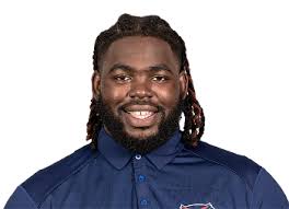 Devonta Davis's Instagram, Twitter & Facebook