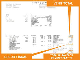 Creşte plafonul pentru cei obligaţi să depună. Rambursare RapidÄƒ A Taxelor DupÄƒ Ce AÈ›i Muncit In Olanda Rt Tax