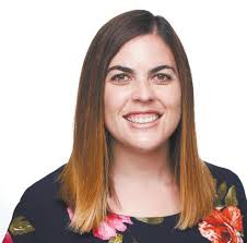 Atascadero News • March 30, 2023 by 13 Stars Media