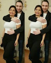 بالفيديو بنات شيرين عبد الوهاب بعد ما كبروا من داخل منزلهم الفخم مع والدتهم وحسام حبيب ومواهبهم الجميلة. Ù‡Ù† Ø´ÙŠØ±ÙŠÙ† Ø¹Ø¨Ø¯Ø§Ù„ÙˆÙ‡Ø§Ø¨ ÙˆØ­Ø³Ø§Ù… Ø­Ø¨ÙŠØ¨ ØªØ¹Ø±Ù Ø¹Ù„Ù‰ ÙØ§Ø±Ù‚ Ø§Ù„Ø¹Ù…Ø± Ø¨ÙŠÙ†Ù‡Ù…Ø§ Ù…ÙØ§Ø¬Ø£Ø© ØµÙˆØ±