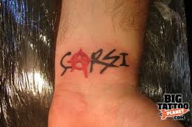 Ancak bir image upload sitesine aktarırsa bu sorun çözülecektir ama diğer işlemden pek bir farklı kalmıyor böyle bir durumda da birde zedge zaten bu mobil wallpaper vb. Magic Hand Tattoo Dovme Studyosu Istanbul Tattoo By Taner Tattoo Big Tattoo Planet