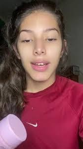 Arelis Baez's Instagram, Twitter & Facebook