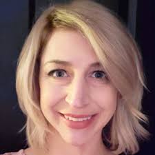 Tamara M. Wirth, LLC