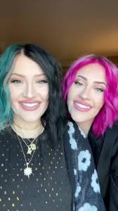 Composite Veneers Process in Mexico: Before & After