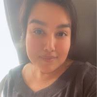 90+ "Glendy" profiles