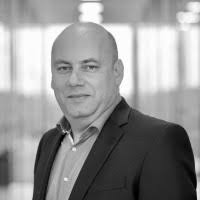 100+ profils pour “Breidenbach”